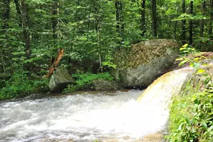 177 Sweden Rd, Waterford, ME 04088 - Photo 48