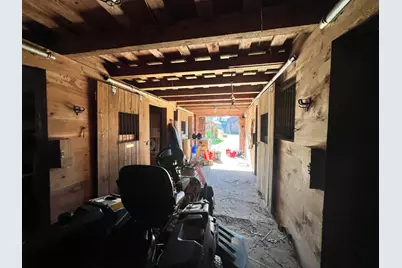 177 Sweden Road, Waterford, ME 04088 - Photo 40