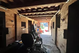 177 Sweden Rd, Waterford, ME 04088 - Photo 40