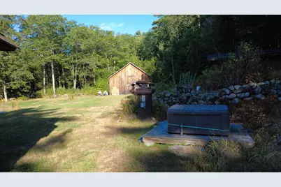 177 Sweden Road, Waterford, ME 04088 - Photo 52