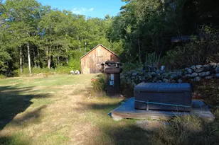 177 Sweden Rd, Waterford, ME 04088 - Photo 52