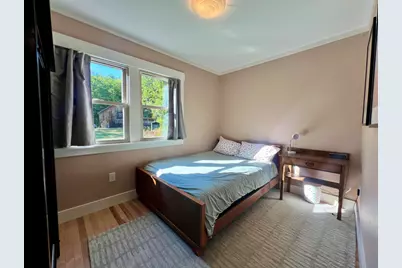 177 Sweden Road, Waterford, ME 04088 - Photo 18
