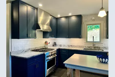 177 Sweden Road, Waterford, ME 04088 - Photo 8