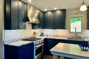 177 Sweden Rd, Waterford, ME 04088 - Photo 8