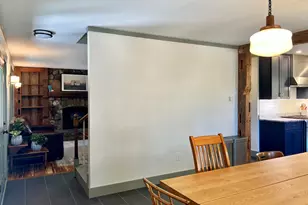 177 Sweden Rd, Waterford, ME 04088 - Photo 14