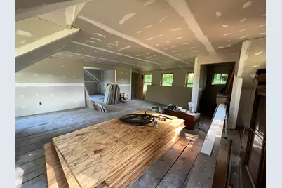 177 Sweden Road, Waterford, ME 04088 - Photo 36