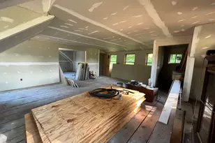 177 Sweden Rd, Waterford, ME 04088 - Photo 36