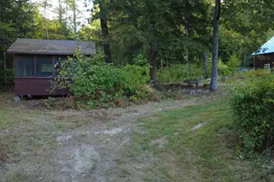 177 Sweden Rd, Waterford, ME 04088 - Photo 50