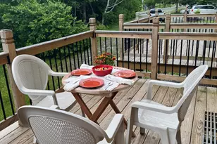 5011 Black Bear Run, Carrabassett Valley, ME 04947 - Photo 26