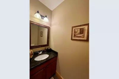 5011 Black Bear Run #5011, Carrabassett Valley, ME 04947 - Photo 12