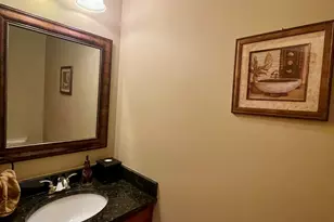 5011 Black Bear Run, Carrabassett Valley, ME 04947 - Photo 12