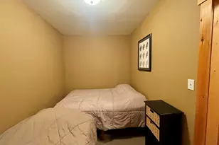5011 Black Bear Run, Carrabassett Valley, ME 04947 - Photo 22