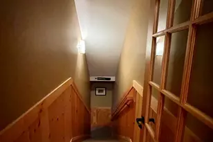 5011 Black Bear Run, Carrabassett Valley, ME 04947 - Photo 20