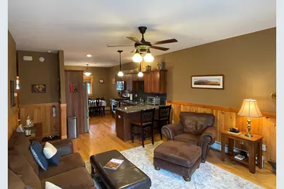 5011 Black Bear Run #5011, Carrabassett Valley, ME 04947 - Photo 4