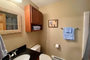 5011 Black Bear Run, Carrabassett Valley, ME 04947 - Photo 16