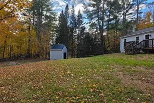 469 Elm Hill Rd, Paris, ME 04281 - Photo 6