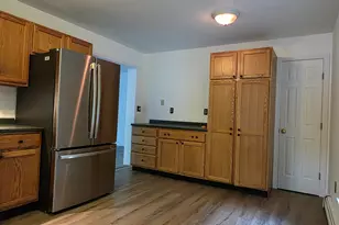 469 Elm Hill Rd, Paris, ME 04281 - Photo 22