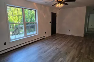 469 Elm Hill Rd, Paris, ME 04281 - Photo 28