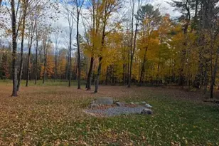 469 Elm Hill Rd, Paris, ME 04281 - Photo 20