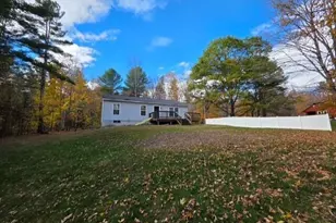 469 Elm Hill Rd, Paris, ME 04281 - Photo 4