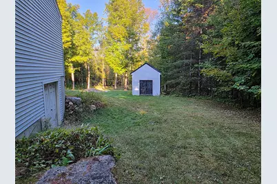 469 Elm Hill Road, Paris, ME 04281 - Photo 10