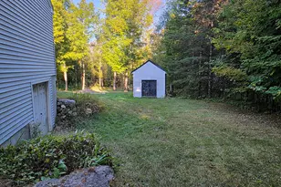 469 Elm Hill Rd, Paris, ME 04281 - Photo 10