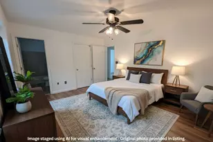 469 Elm Hill Rd, Paris, ME 04281 - Photo 30