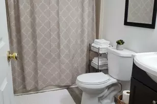 469 Elm Hill Rd, Paris, ME 04281 - Photo 38