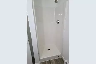 469 Elm Hill Road, Paris, ME 04281 - Photo 36