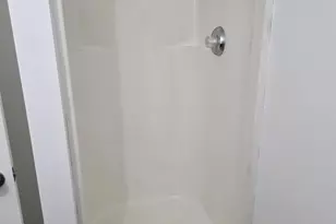 469 Elm Hill Rd, Paris, ME 04281 - Photo 36