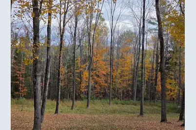 469 Elm Hill Road, Paris, ME 04281 - Photo 18