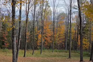 469 Elm Hill Rd, Paris, ME 04281 - Photo 18