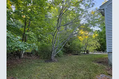 469 Elm Hill Road, Paris, ME 04281 - Photo 16