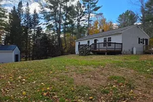 469 Elm Hill Rd, Paris, ME 04281 - Photo 1