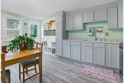 185 Pleasant Street, Richmond, ME 04357 - Photo 2