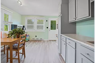 185 Pleasant Street, Richmond, ME 04357 - Photo 6