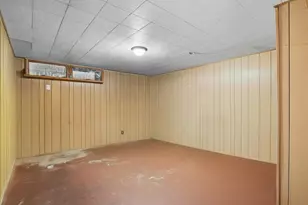 185 Pleasant St, Richmond, ME 04357 - Photo 30