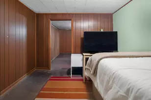 185 Pleasant St, Richmond, ME 04357 - Photo 28