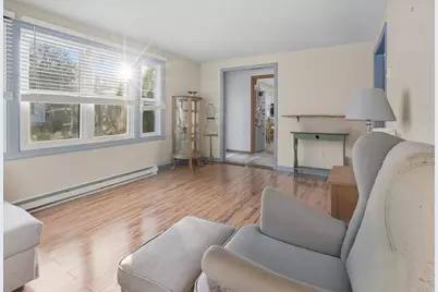 185 Pleasant Street, Richmond, ME 04357 - Photo 8