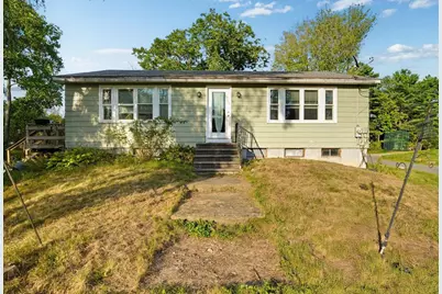 185 Pleasant Street, Richmond, ME 04357 - Photo 1