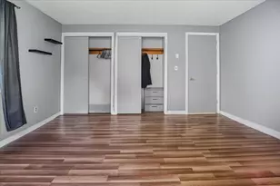 185 Pleasant St, Richmond, ME 04357 - Photo 14