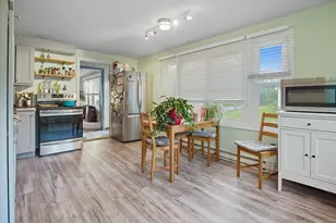 185 Pleasant St, Richmond, ME 04357 - Photo 4