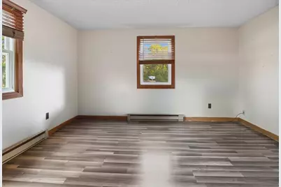 185 Pleasant Street, Richmond, ME 04357 - Photo 12