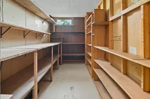 185 Pleasant St, Richmond, ME 04357 - Photo 34