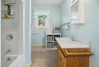 185 Pleasant Street, Richmond, ME 04357 - Photo 16