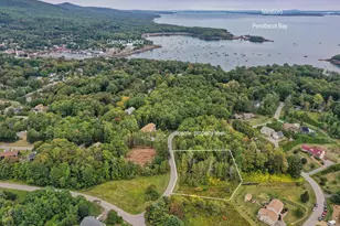 Lot #23 Greenfield Dr, Camden, ME 04843 - Photo 1