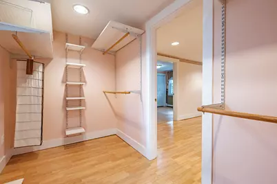 1222 Pequawket Trail, Standish, ME 04085 - Photo 32