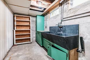 1222 Pequawket Trail, Standish, ME 04085 - Photo 56