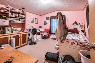 1222 Pequawket Trail, Standish, ME 04085 - Photo 66