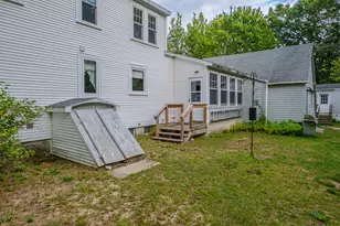 1222 Pequawket Trail, Standish, ME 04085 - Photo 84